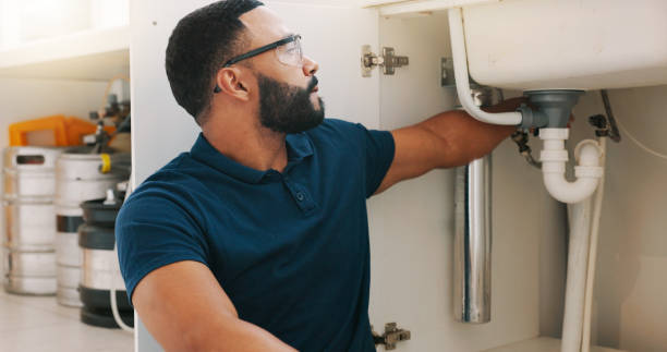 Best Garbage Disposal Repair and Installation  in West End Cobb Town, AL